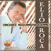 Canciones Mexicanas