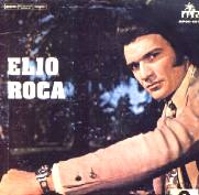 ELIO ROCA