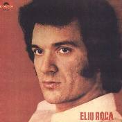 Elio Roca